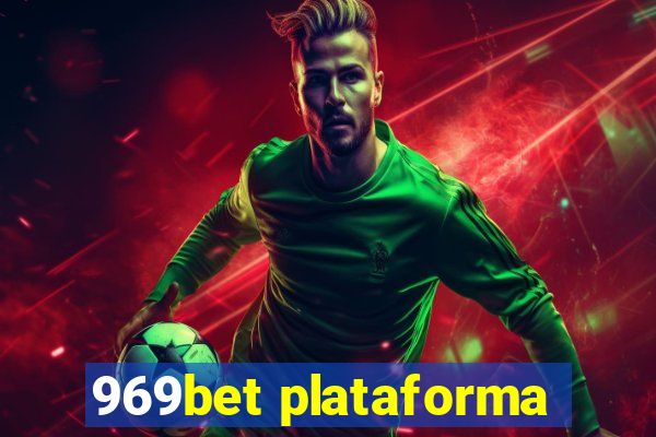 969bet plataforma